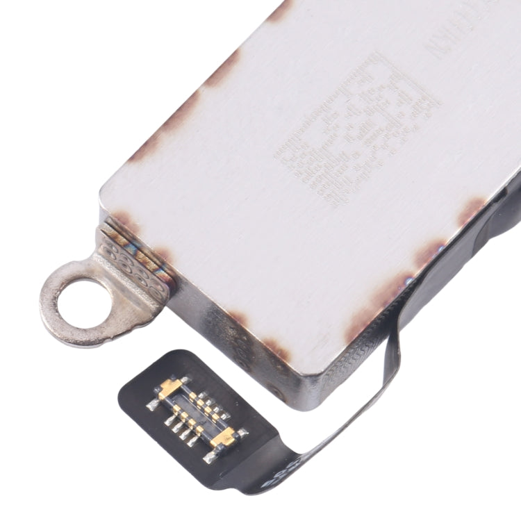 For iPhone 16 Plus Vibrating Motor - by PMC Jewellery | Online Shopping South Africa | PMC Jewellery | Buy Now Pay Later Mobicred
