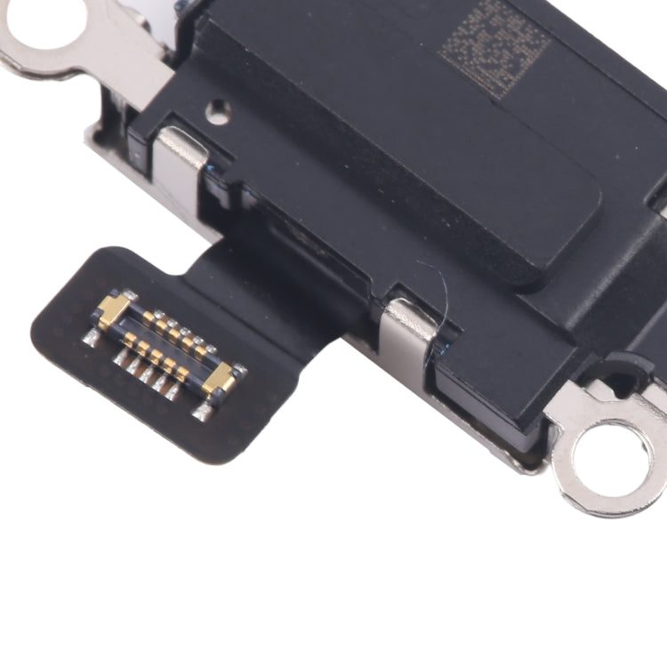 For iPhone 16 Plus Charging Port Sensor Module - by PMC Jewellery | Online Shopping South Africa | PMC Jewellery | Buy Now Pay Later Mobicred