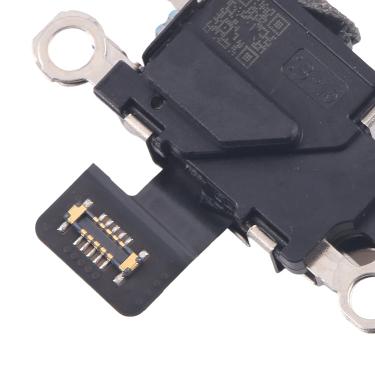 For iPhone 16 Charging Port Sensor Module - by PMC Jewellery | Online Shopping South Africa | PMC Jewellery | Buy Now Pay Later Mobicred