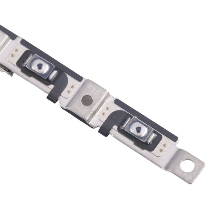 For iPhone 16 Plus Volume Button Flex Cable - by PMC Jewellery | Online Shopping South Africa | PMC Jewellery | Buy Now Pay Later Mobicred