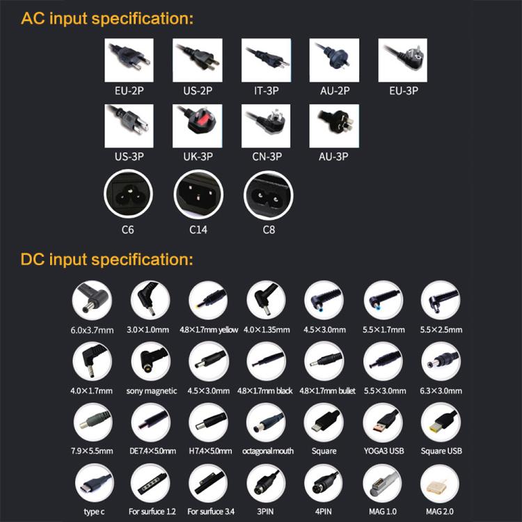 EDA0072118_B4.jpg@7018979861d83f2aac6602e9a488411b