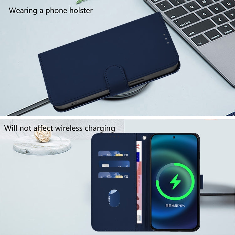 EDA007225114M_6.jpg@61ce7b2de9ad140fe1985c3a571c6d82