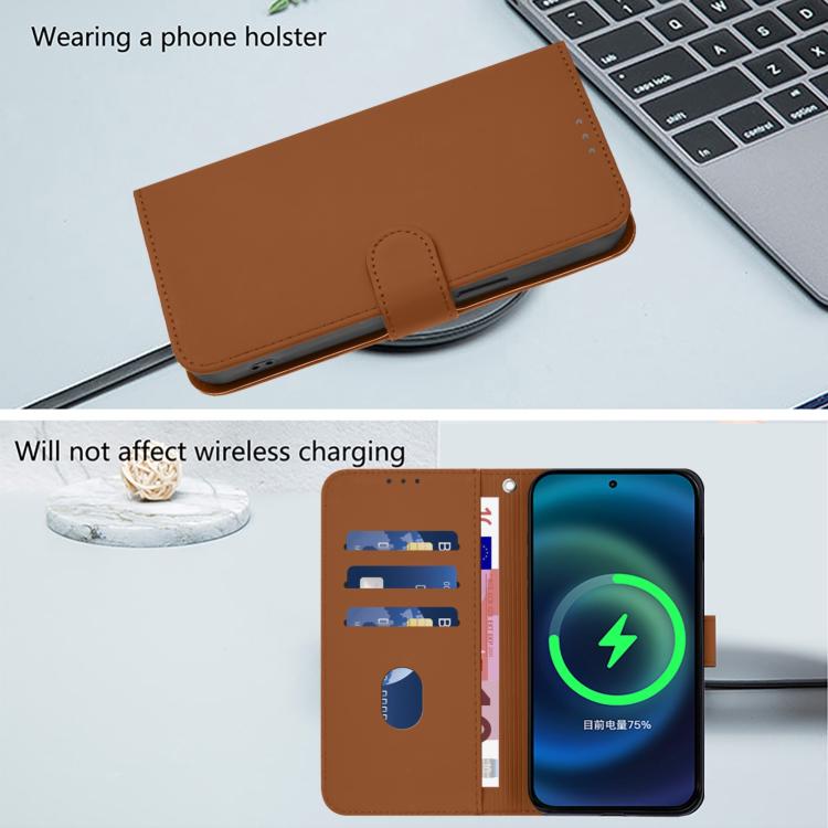 EDA007228143A_10.jpg@7a2bad9e4d8d0b6a0224b1660cb64e47