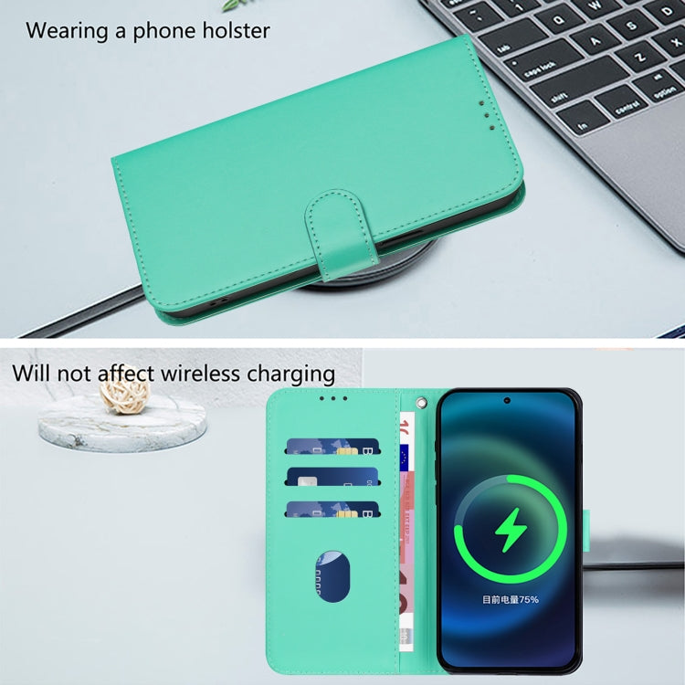 EDA007228503H_6.jpg@7f556da1c710971aca91fcc48095e782