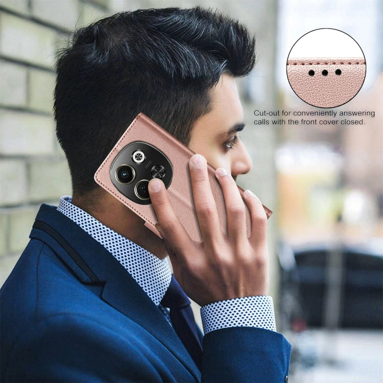 EDA007236901C_6.jpg@fab5976d8101287f37c84d0037644068