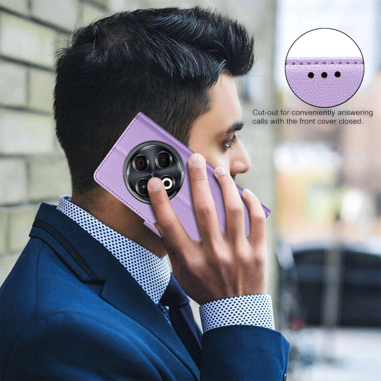 EDA007236902D_6.jpg@301dcef551a9084aaa7548975d22e5d6