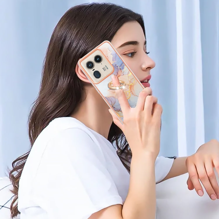 EDA007254002C_4.jpg@77fb9126aa33edf92ffa2d6e843d959d