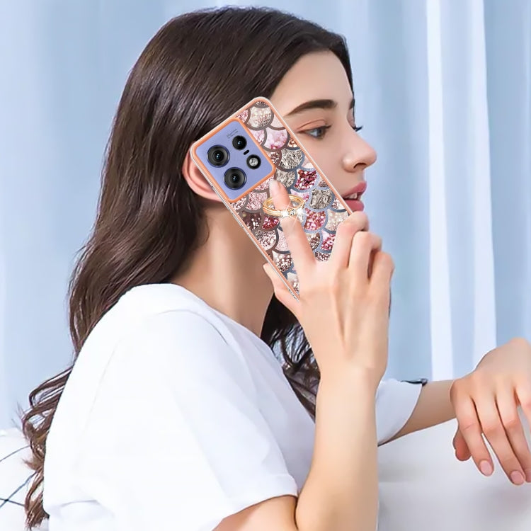 EDA007254003A_4.jpg@362078e91884cbade93471320fe77cdb