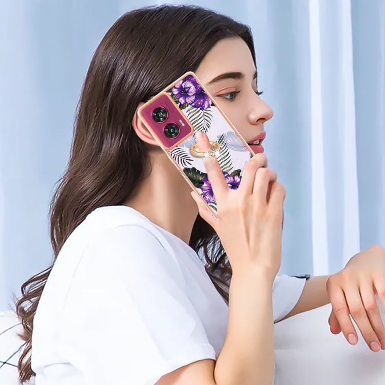 EDA007254004F_4.jpg@dc2621e73b05d833048f42d74ac13d8d