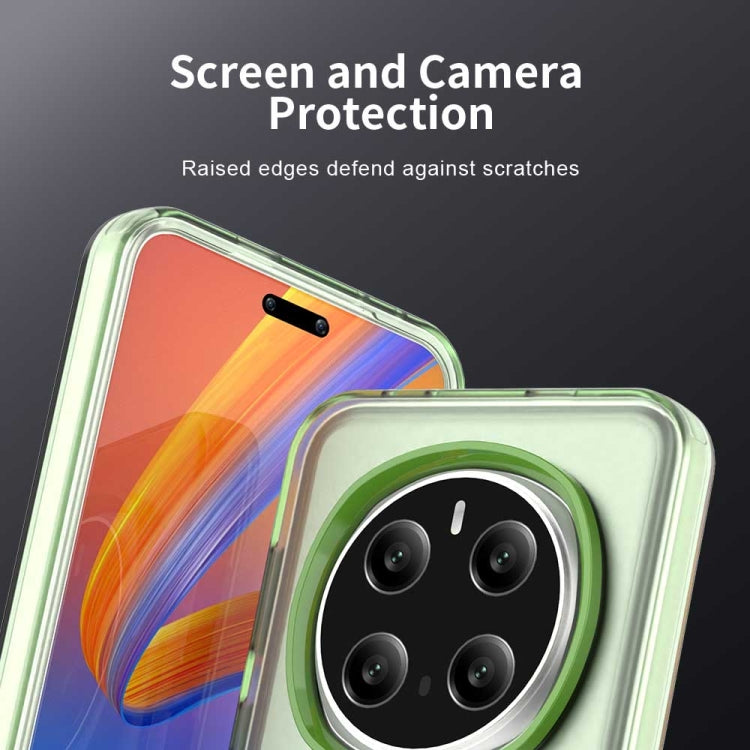 EDA007261702F_6.jpg@f28c59c4aa90135bce36b506aaa3c431