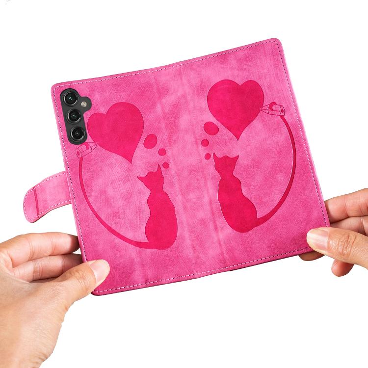 EDA007263604F_6.jpg@3b46e13258e72f6a704be132a75d2138