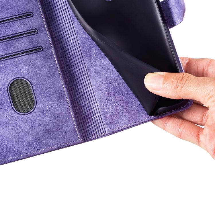 EDA007264103B_6.jpg@1f5faf6bcc39688ce0f516cb42124ccf