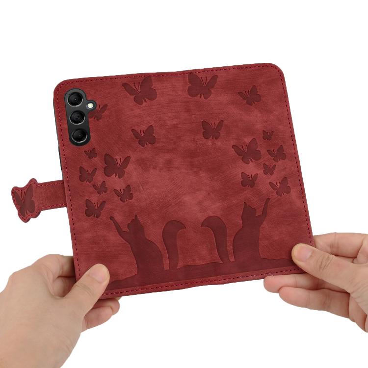 EDA007264804B_6.jpg@69336bfa58a59798b4ee936d0738818b