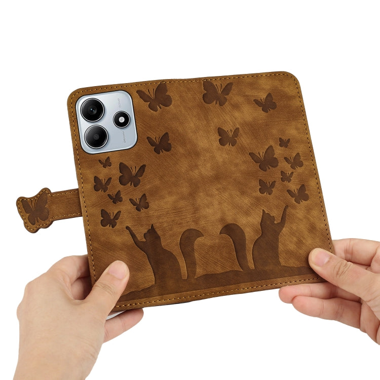 EDA007265101E_6.jpg@b98236f9bb2cf13f1f8ecd0bdcaa898a