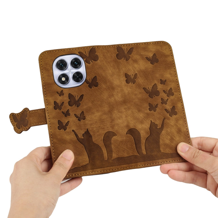 EDA007265102E_6.jpg@199c70dfa8bbcb2adf92c9e799dbb23a