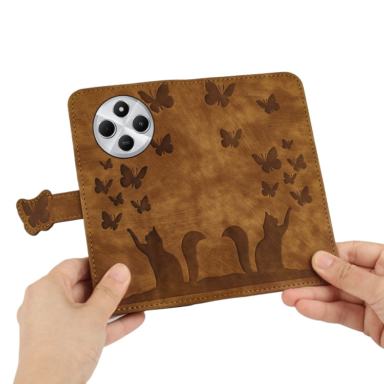 EDA007265103E_6.jpg@59894f52105e55b2f766dfbc6437e348