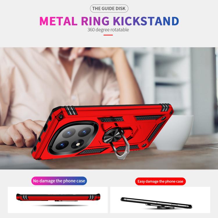 EDA007295103B_6.jpg@1e1069d5d806e67420283d5cabf369b8