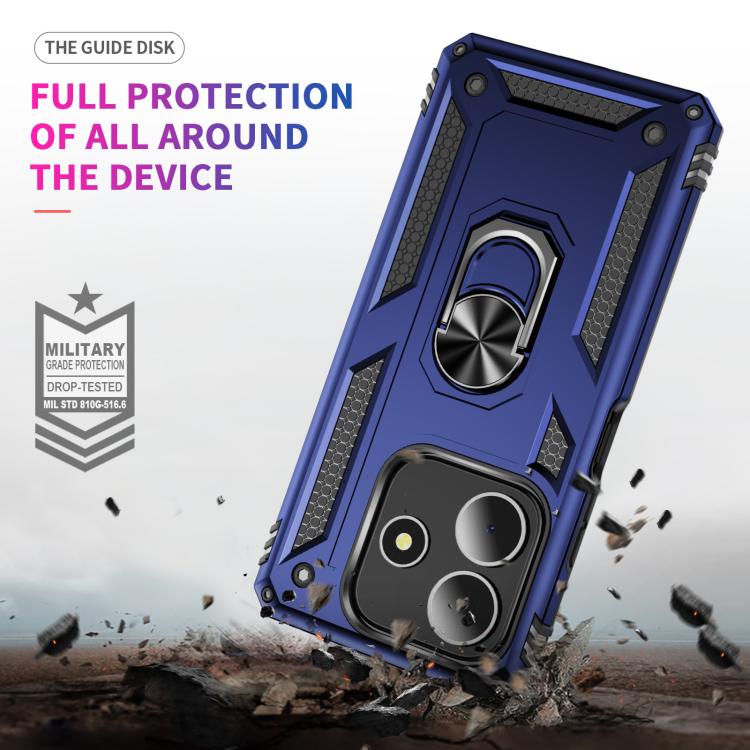 EDA007295104D_6.jpg@c36ecc398cf2fe02408ac2c0087f5a4d