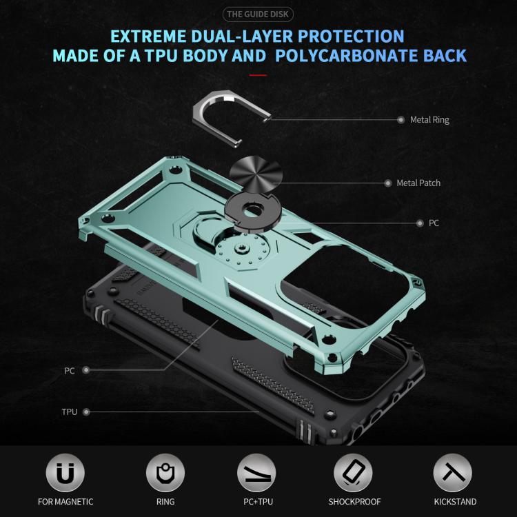 EDA007295104F_6.jpg@47b67a2e679fc58112ba395d5405bdcc