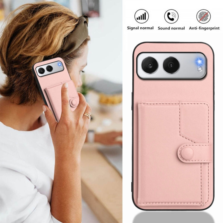 EDA007304001A_6.jpg@f671310f288a858fa5d47bb9684eac08