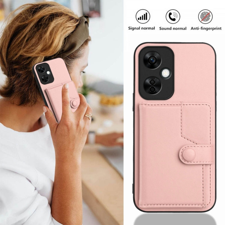 EDA007304002A_6.jpg@4bcbbf7f0951f6e118ecbece577b1dc6