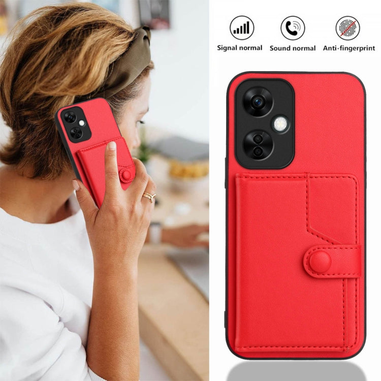 EDA007304002C_6.jpg@f08a94e015ac2c44b4626274712605e7