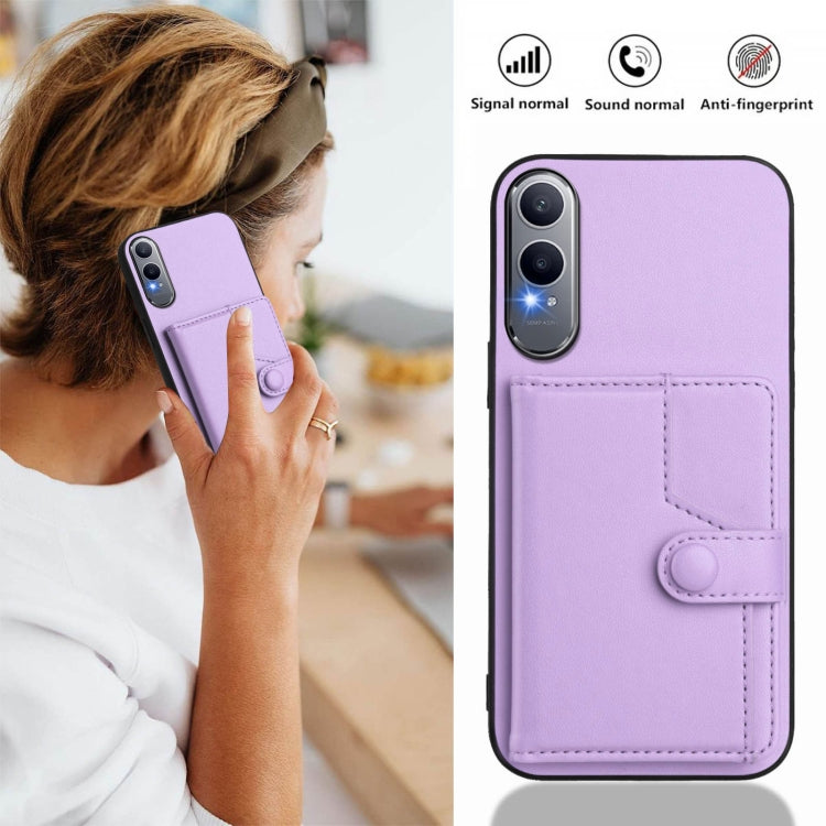 EDA007304004F_6.jpg@59caaf4edfc847ec89d025c1330f4933