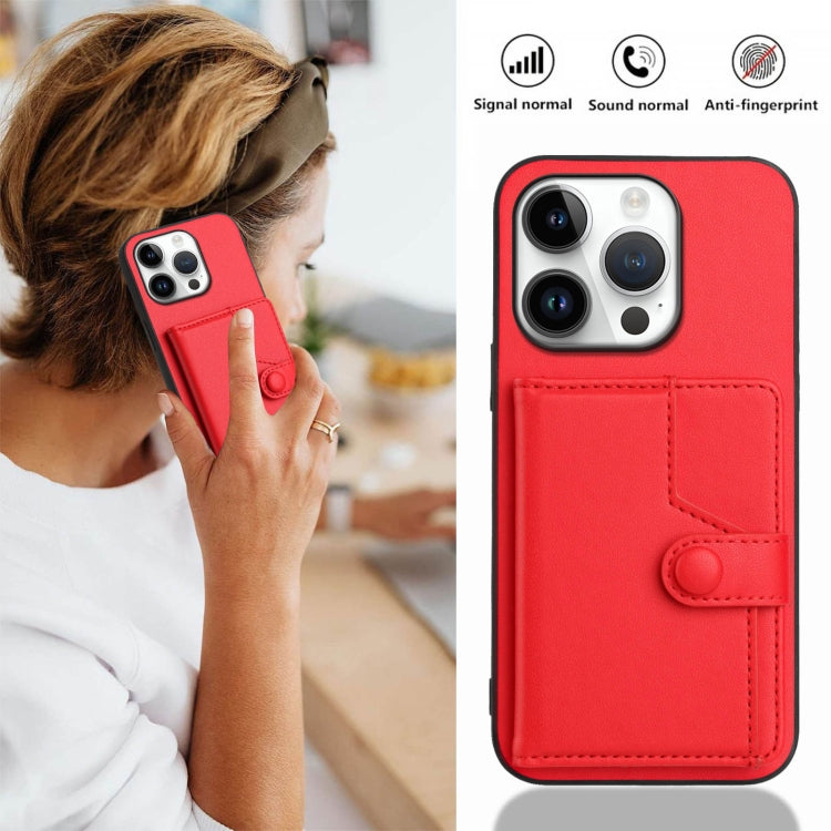 EDA007308102C_6.jpg@bd27fc792ab2209afb2b5d716dfaf474