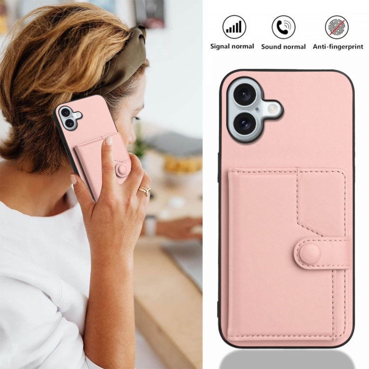 EDA007308103A_6.jpg@7b268d637130639760ca13133f99dba0