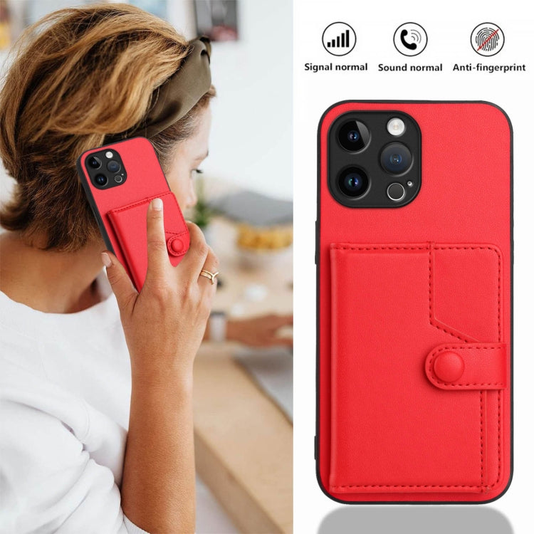 EDA007308114C_6.jpg@27dd5cb5b2447328a83ecefa96a5a4ff