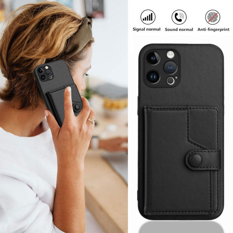 EDA007308119B_6.jpg@23b1b881a06811d77def5a4ce05f5a0e