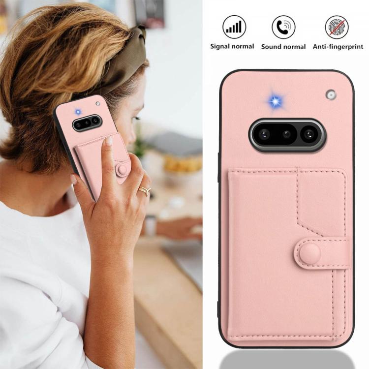 EDA007308304A_6.jpg@a57e272301370fd9fdb708bce29d7a7b