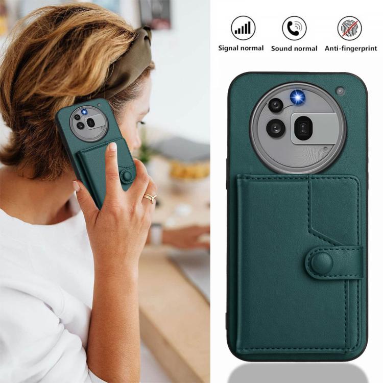 EDA007308305E_6.jpg@19ef6795626aef9c7f3037c9d00ed1b7