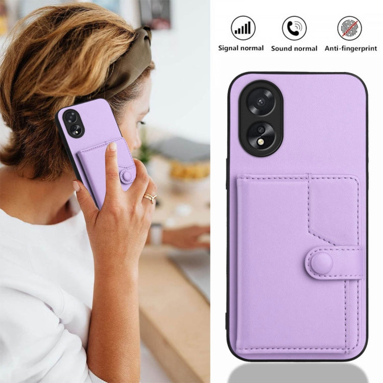 EDA007313704F_6.jpg@d974ce99ed1417768222d4215b130c5d