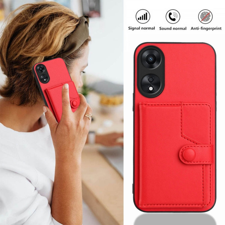 EDA007313707C_6.jpg@ff0ba9dabbb3d505cdc8e30632829dcb