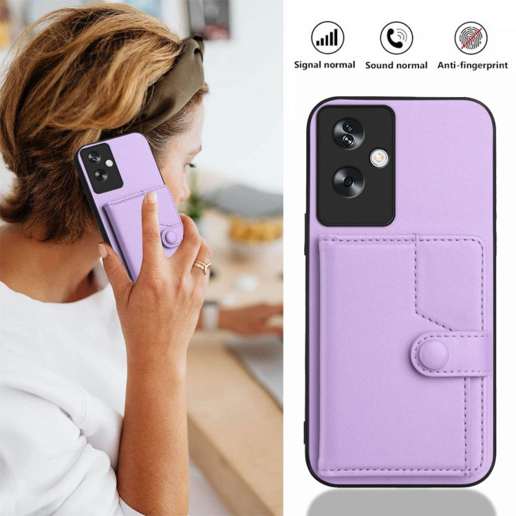 EDA007313708F_6.jpg@01821c105c0361024dab2744607e0d58