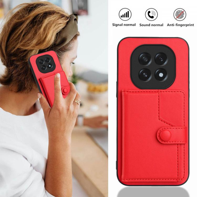 EDA007313717C_6.jpg@795b5c9e67a8398f3223c5964230fd49