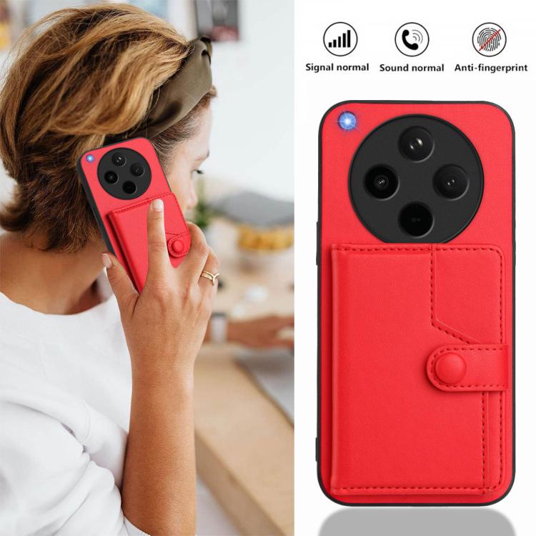 EDA007313718C_6.jpg@a2742ddaed77f3253407809f93d96475