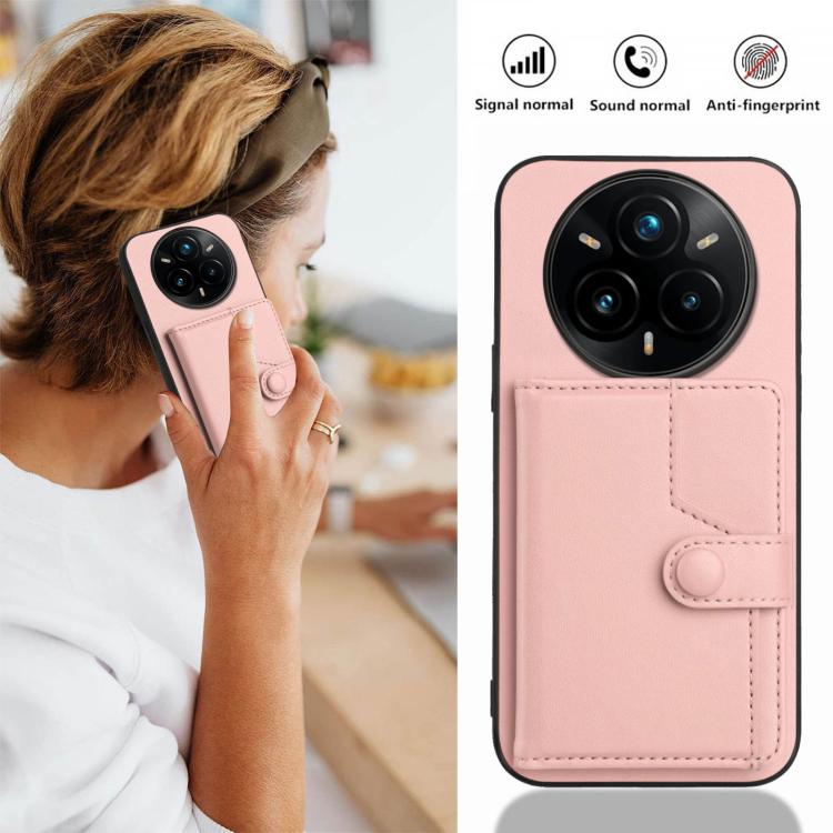 EDA007313906A_6.jpg@dc6312430c77cfd17e3e19ad715573af