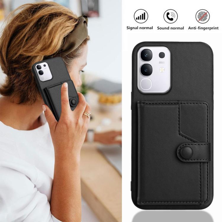 EDA007314103B_6.jpg@3e204b50a2ac2b0f8fa9efca2125ff4f