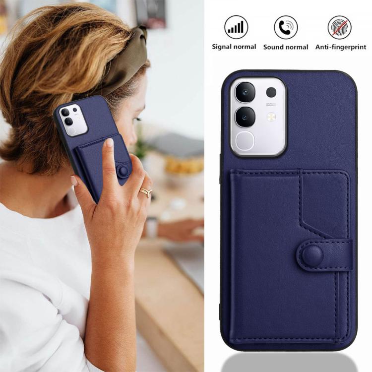 EDA007314103D_6.jpg@d76ae8cbabc663bb3507ba745309717c