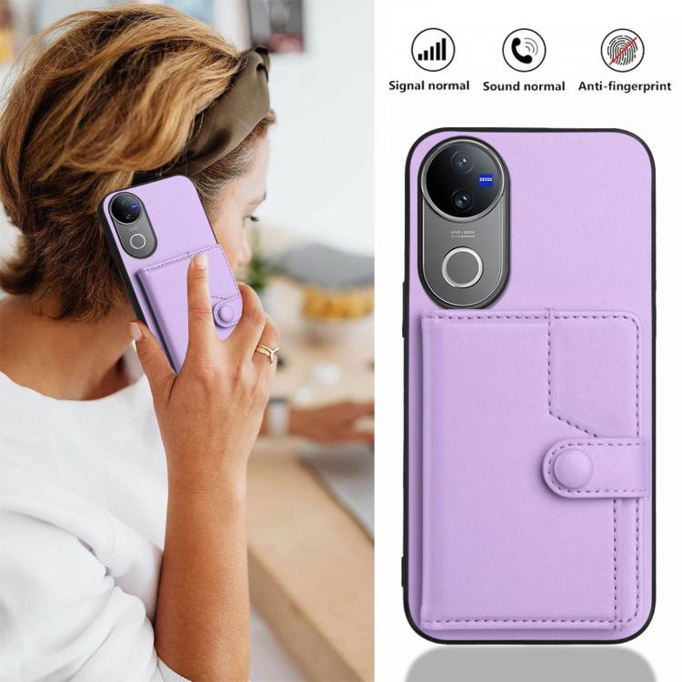 EDA007314104F_6.jpg@5bf1189a258209bbbc3d1adac859d50d