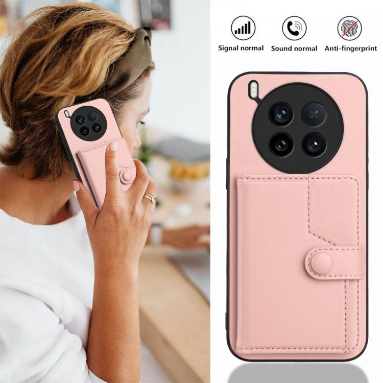 EDA007314105A_6.jpg@1784e114ee745fcd5e8bbe38e1405a7f