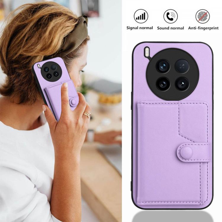 EDA007314105F_6.jpg@c8c413ed27f5f1147a56859cf42ca11b