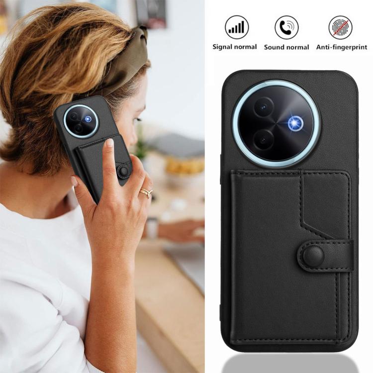 EDA007314107B_6.jpg@aff5eeb80a8843807470a5eb392659b9