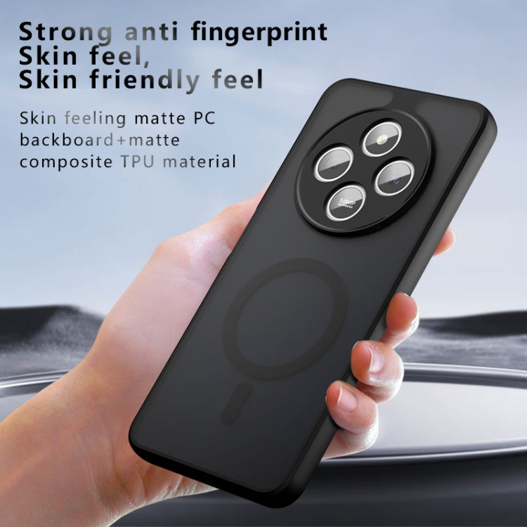 EDA007315606A_7.jpg@76f09e4986d1e74c05ef7a8ac5b5e4eb