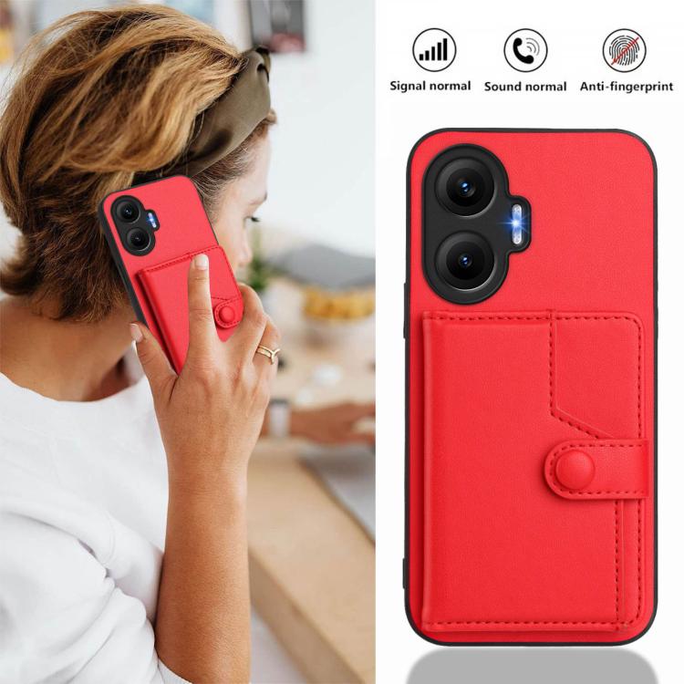 EDA007329122C_6.jpg@3e01b8baec38ba5774d0bd23c8d61829