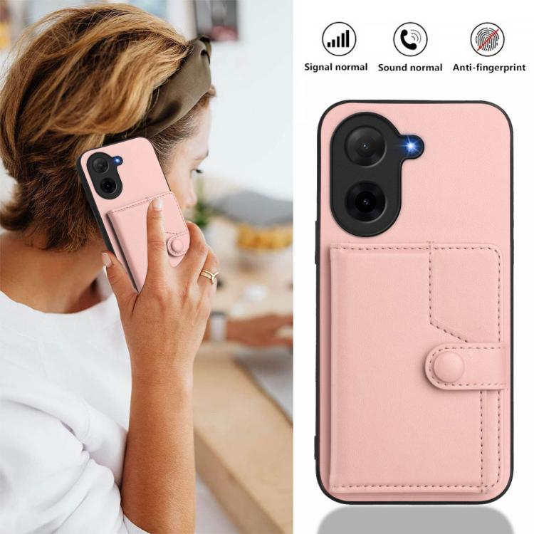 EDA007329123A_6.jpg@0deca5387b79627531f1e63e1d73bd00