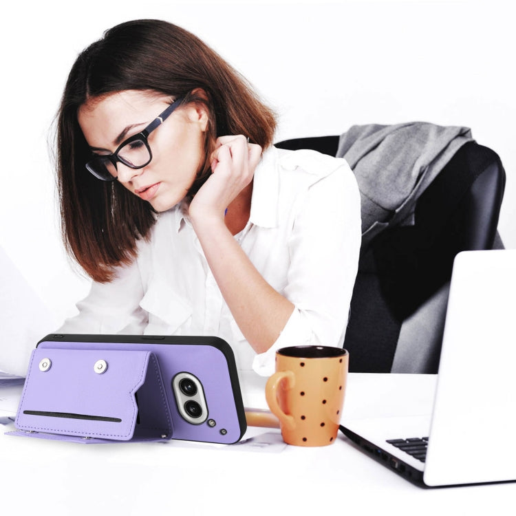 EDA007332402F_6.jpg@c98f79a03608416410bf9586eb289c68