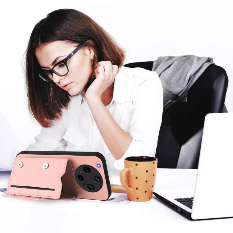 EDA007336220A_6.jpg@5254146a12591f57df3f93f3e2e56ebc